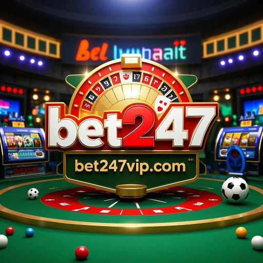 bet247