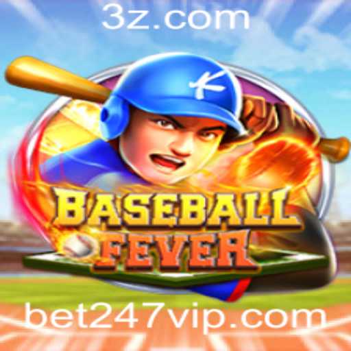 Descubra BaseballFever: O Jogo de Baseball que Está Tomando Conta de 2023
