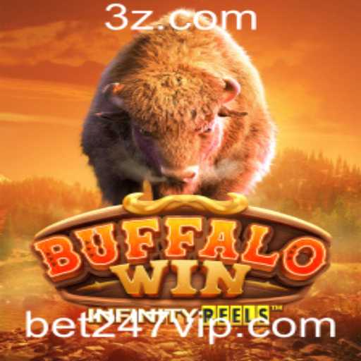 Explorando o Jogo BuffaloWin: Uma Aventura no Mundo dos Cassinos