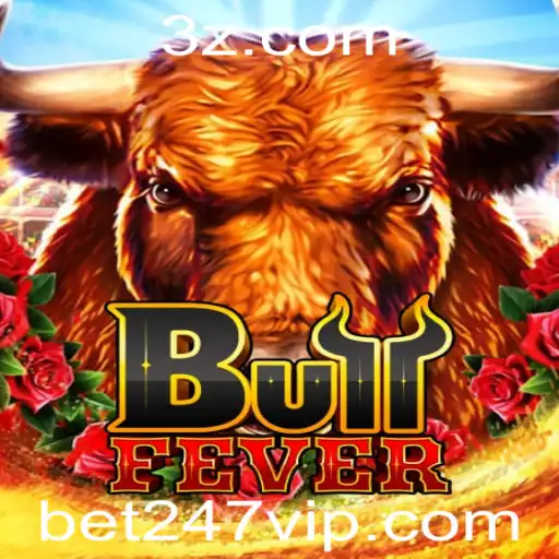 BullFever: Mergulhe na Emoção das Apostas com bet247