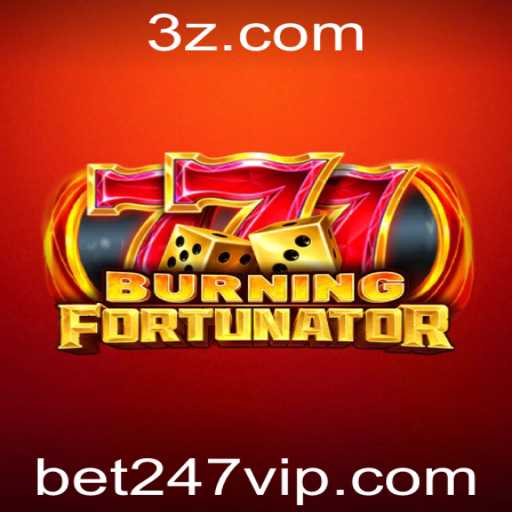 Descubra o Empolgante Mundo de BurningFort: Um Mergulho nas Regras e Estratégias do Jogo com Bet247