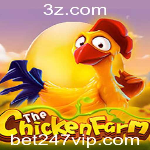 Explorando o Mundo do Jogo ChickenFarm