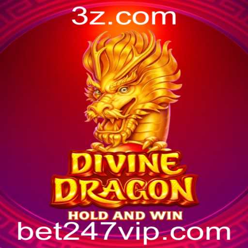 Explorando o Universo de DivineDragon