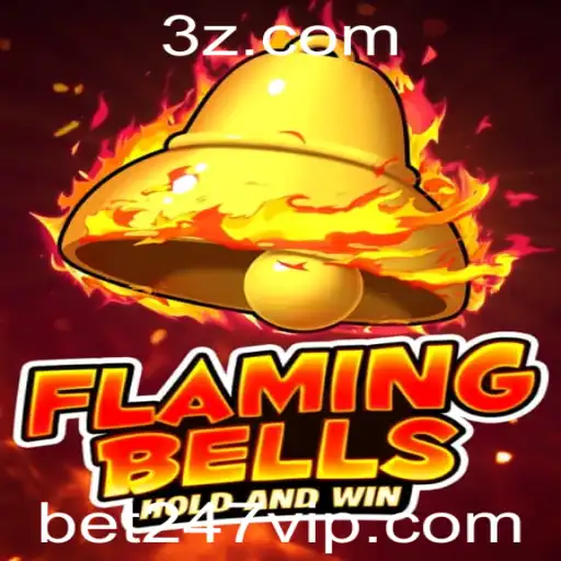 Explorando Flamingbells: Um Mergulho no Jogo e suas Regras