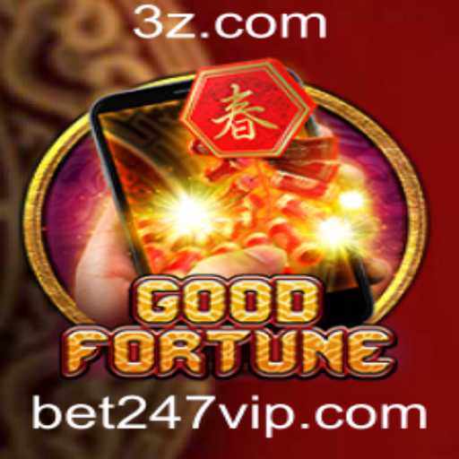Explorando GoodFortuneM: O Novo Fenômeno de Jogos Online com bet247