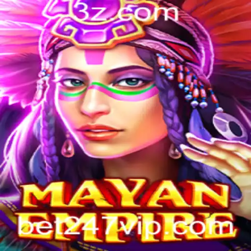 Explorando o Fascinante Mundo de MayanEmpire: Um Jogo Completo