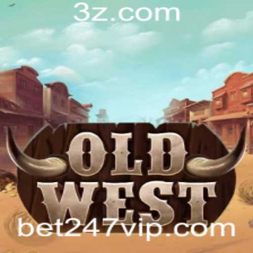 OldWest: Descubra o Empolgante Mundo do Jogo de Estratégia Inspirado no Velho Oeste