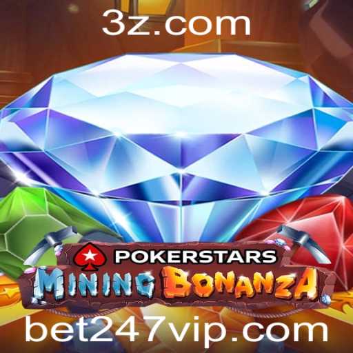 Descubra o Fascinante Mundo do Pokerstars com Bet247