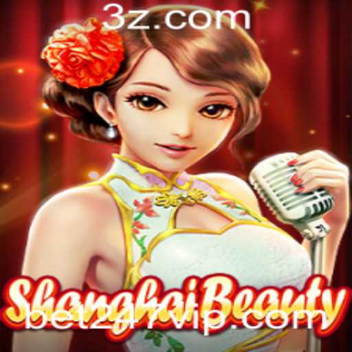 Explorando o Fascinante Mundo de ShanghaiBeauty: Um Guia Completo com Bet247