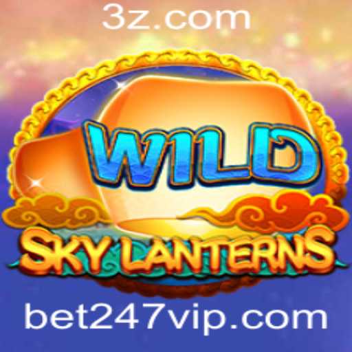 Descubra o Emocionante Mundo de SkyLanterns com bet247