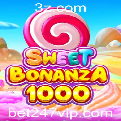 Explorando o Mundo do Jogo SweetBonanza1000: Regras e Novidades