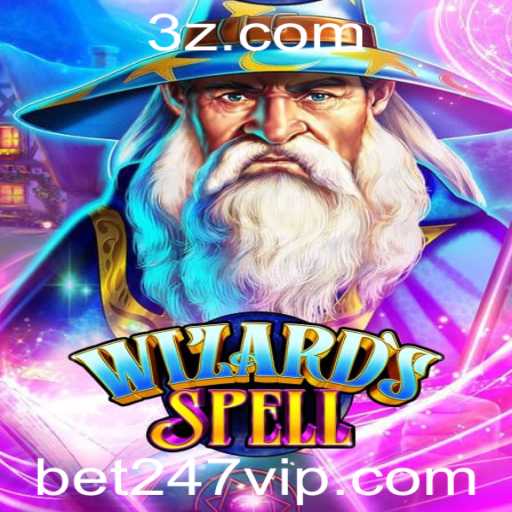 WizardsSpell: Descubra o Mundo Mágico de Estratégia e Aventura
