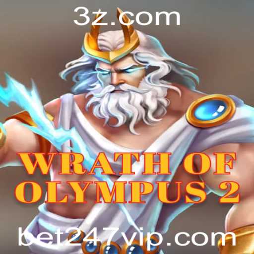 Descubra WrathofOlympus2: O Jogo Épico de Cassino Online Transformador